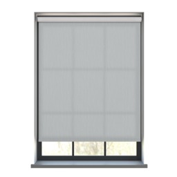 Fiesta Mist Roller Blinds Roller Blind - thumbnail 2