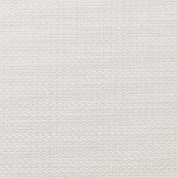 Umbra White Twist Roller Blind Roller Blind - thumbnail 2