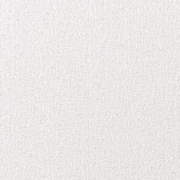 Devon Whisper White Roller Blind - thumbnail 2