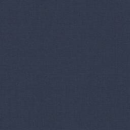 Unishade Blackout Navy Blue Twist Roller Blind Roller Blind - thumbnail 2