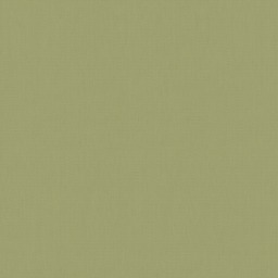 Bella Blackout Moss Green Twist Roller Blind Roller Blind - thumbnail 2