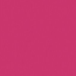 Bella Blackout Lipstick Pink Roller Blind - thumbnail 2