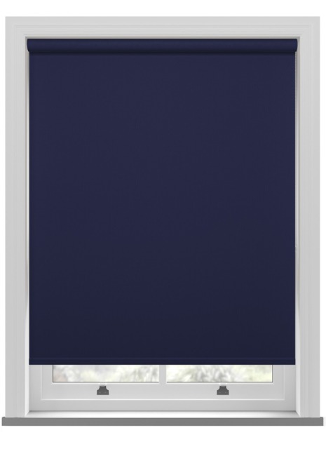 Como Deep Roller Blinds Roller Blind - image 1