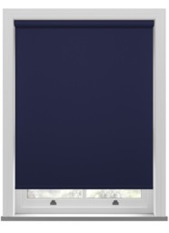 Como Deep Roller Blinds Roller Blind - thumbnail 1