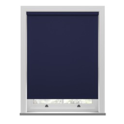 Como Deep Roller Blinds Roller Blind - thumbnail 2