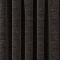 Flint Boucl Curtain - thumbnail 2