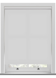 Splash Pearl Twist Roller Blind Roller Blind - thumbnail 1