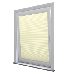 Honeycomb Dimout Essence Clic Fit Honeycomb Blind - thumbnail 2