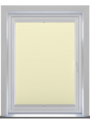 Honeycomb Dimout Essence Clic Fit Honeycomb Blind
