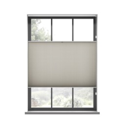 Astoria Stone Honeycomb Blind Honeycomb Blind - thumbnail 2