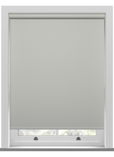 Electric Como Blackout Space Roller Blind - image 1