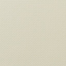 Umbra Cream Twist Roller Blind Roller Blind - thumbnail 2