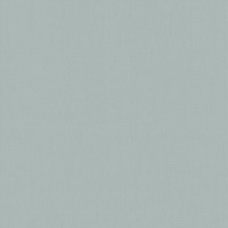 Splash Duck Egg Twist Roller Blind Roller Blind - thumbnail 2