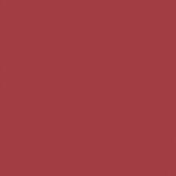 Splash Ruby Red Roller Blind - thumbnail 2