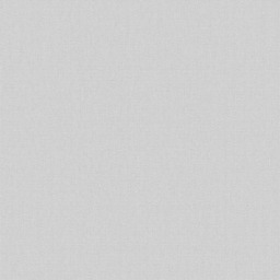 Unilux PVC Blackout White Vertical Blind - thumbnail 2