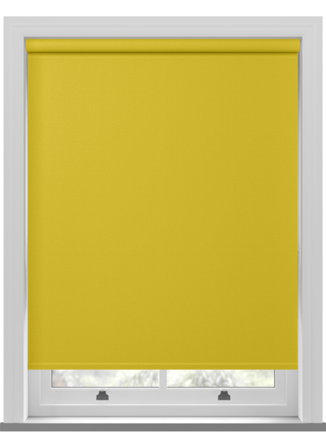 Arona Ray Roller Blind - image 1