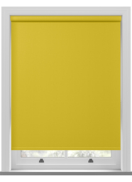 Arona Ray Roller Blind - thumbnail 1