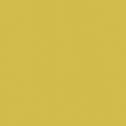 Arona Ray Roller Blind - thumbnail 2