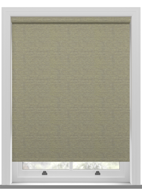 Renzo Glow Roller Blind - image 1