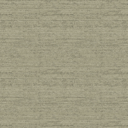 Renzo Glow Roller Blind - thumbnail 2