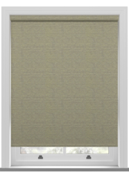 Renzo Glow Roller Blind