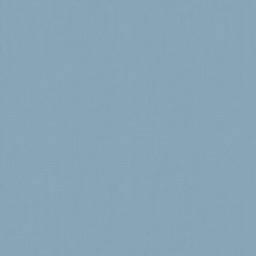 Bella Blackout Brittany Blue Twist Roller Blind Roller Blind - thumbnail 2