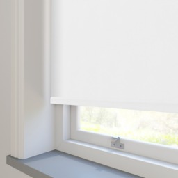 Electric Scope Bare Roller Blind - thumbnail 2