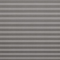 Tribeca Dimout Grey Dawn Honeycomb Blind - thumbnail 2