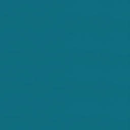 Unilux PVC Blackout Jade Roller Blind - thumbnail 2