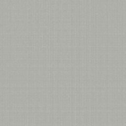 Ava Blackout Mid Grey Vertical Blind - thumbnail 2