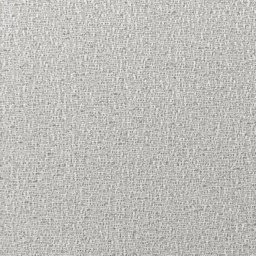 Devon Shadow Grey Roller Blind - thumbnail 2