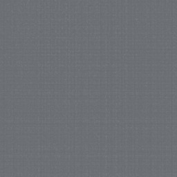 Ava Blackout Dark Grey Vertical Blind - thumbnail 2