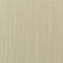 Bexley Cream Twist Roller Blind Roller Blind - thumbnail 2