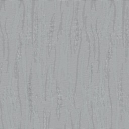 Fiesta Mist Vertical Blinds Vertical Blind - thumbnail 2