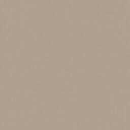Splash Natural Hessian Roller Blind - thumbnail 2