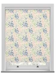 Cath Kidston Bluebells Multi Roller Blind Roller Blind - thumbnail 1