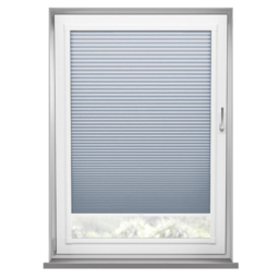 Lexington Blackout Sky Perfect Fit Blind Honeycomb Blind - thumbnail 2