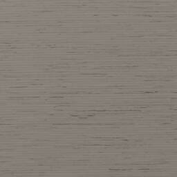 Lintex PVC Blackout Steel Grey Twist Roller Blind Roller Blind - thumbnail 2