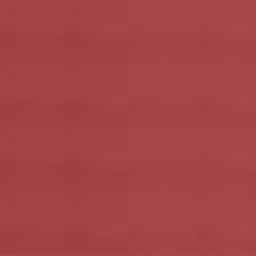 Unilux PVC Blackout Lava Roller Blind - thumbnail 2