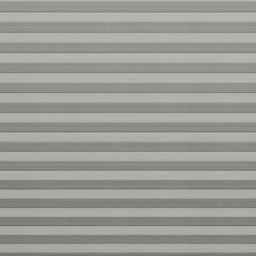 Tribeca Dimout Vintage grey Honeycomb Blind - thumbnail 2