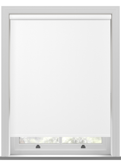 Arona Stark Roller Blind - image 1