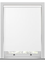 Arona Stark Roller Blind - thumbnail 1