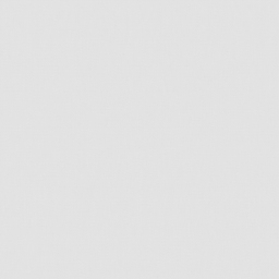 Arona Stark Roller Blind - thumbnail 2