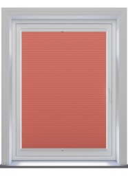 Honeycomb Blackout Flame Stick Fit Honeycomb Blind - thumbnail 1