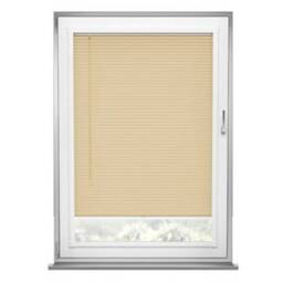 Wood Grain Effect 25mm Pine Venetian Blind - thumbnail 2