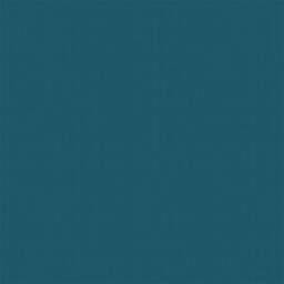 Bella Blackout Dark Teal Blue Roller Blind - thumbnail 2