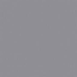 Bella Blackout Mid Grey Roller Blind - thumbnail 2