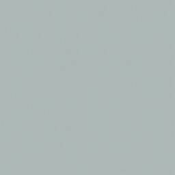 Electric Bella Blackout Grey Roller Blind - thumbnail 2
