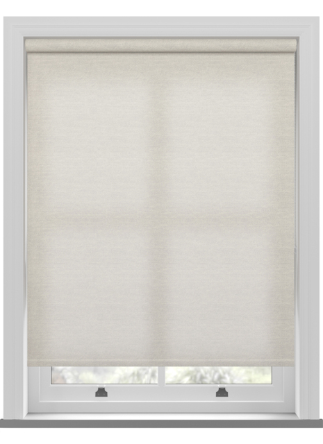 Ennis Arran Roller Blind - image 1