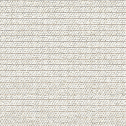 Ennis Arran Roller Blind - thumbnail 2